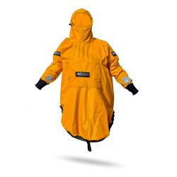 Reed Rip stop Cover Cag