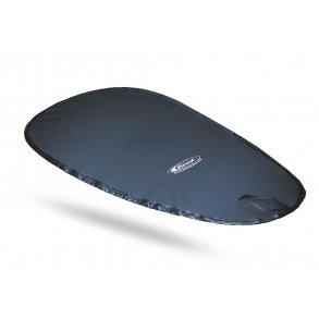 REED Aquatherm transportdeck