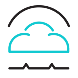 REEF | FANNING TROPIC DREAM MEN