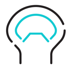 REEF | FANNING TROPIC DREAM MEN