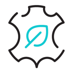 REEF | CUSHION DAWN BRONZE MEN