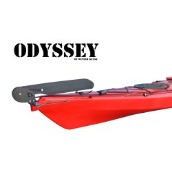 WINNER KAYAK Odyssey