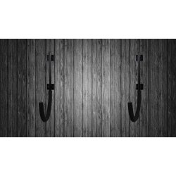  KAJAK FREAK Vgholder | HangAround Model J - Havkajak 