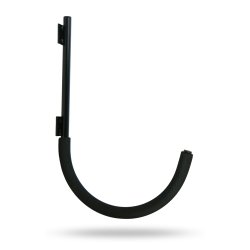  KAJAK FREAK Vgholder | HangAround Model J - Havkajak 