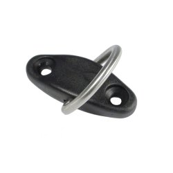 KAJAK GEAR Sikkerheds d�ksfitting