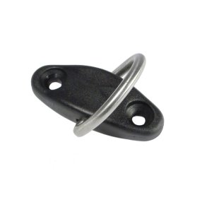 KAJAK GEAR Sikkerheds dksfitting