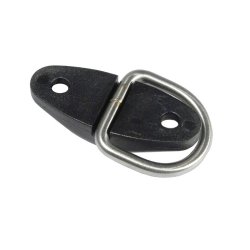 KAJAK GEAR Sikkerheds d�ksfitting