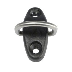 KAJAK GEAR Sikkerheds d�ksfitting