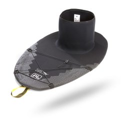 HF Ocean Skirt, neopren