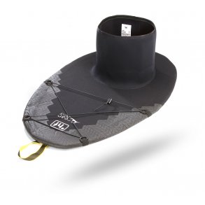 HF Ocean Skirt, neopren