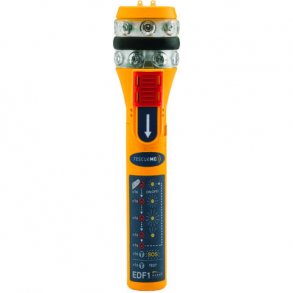  Ocean Signal | DISTRESS FLARE ELEKTRONISK NDBLUS