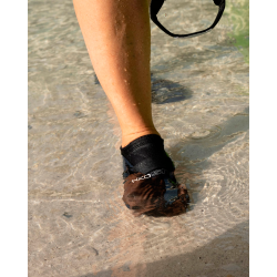 HIKO SNEAKER Booties