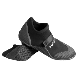HIKO SNEAKER Booties