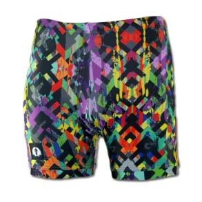 Funky Pants Classic I Spectrum I Ultimative Kajak Tights 