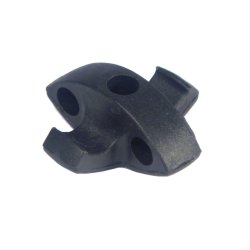 KAJAK FREAK Stare fitting