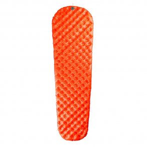 Sea To Summit Ultralight ASC Insulated Mat Large