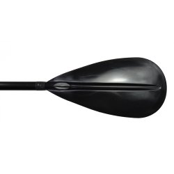 KAJAK FREAK S.U.P Paddel - just�rbar | Paddleboard Udstyr