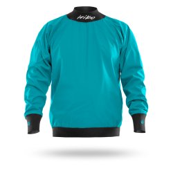 KAJAK FREAK STARTS�T