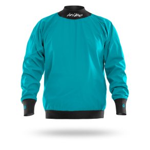 HIKO SWITCH V3 | Splash Top
