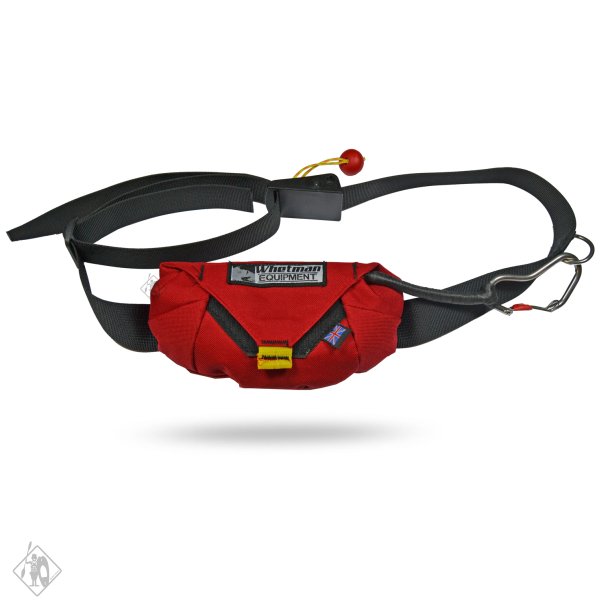 Whetman Trkline - Sea Bean 10 m 