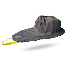 KAJAK FREAK Sea Rip | Let nylon spraydeck