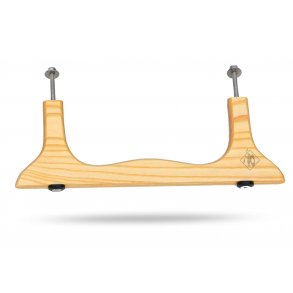 SILVERBIRCH Sdeholder / Asketr