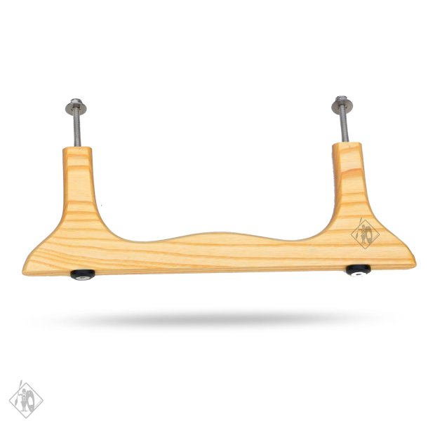SILVERBIRCH Sdeholder / Asketr