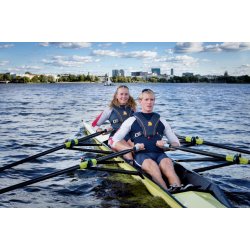 SECUMAR Secufit Rovest