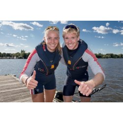 SECUMAR Secufit Rovest