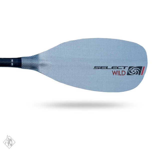 SELECT Wild