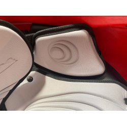 Lse sidetilpasninger til Valley og Northshore