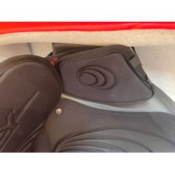 Lse sidetilpasninger til Valley og Northshore