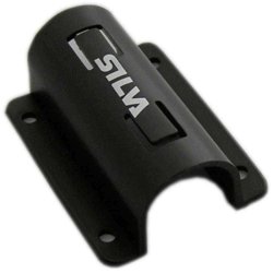 SILVA 70UN Dkskompas til kajak| Dkskompas til havkajak 