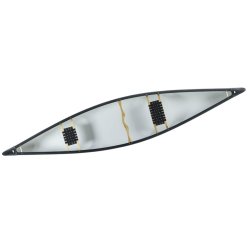 SILVERBIRCH Broadland 16 duraCORE Highline trim