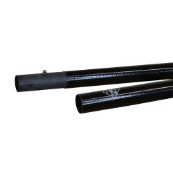 Kajak Freak Play Pagaj | Pagaj til Havkajak: Til Surf &amp; Leg i B�lgerne 