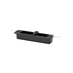 KS SKEG CONTROL UNIT 4