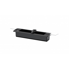 KS SKEG CONTROL UNIT 4