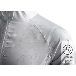 KAJAK FREAK Windchill Skaljakke | Jakke til Havkajak 