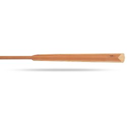 Rebel Standard Greenland paddle - Grnlandsre