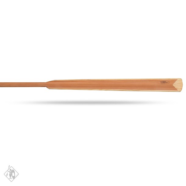 Rebel Standard Greenland paddle - Grnlandsre