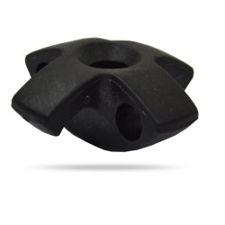 KAJAK FREAK Stare fitting