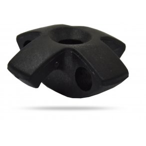 KAJAK FREAK Stare fitting