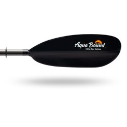 AQUABOUND StingRay Carbon Versa-Lok