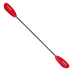 AQUABOUND StingRay 2-delt snap | Low angel