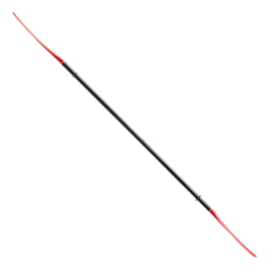 AQUABOUND StingRay 2-delt snap | Low angel