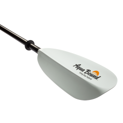 AQUABOUND StingRay Hybrid Versa-Lok