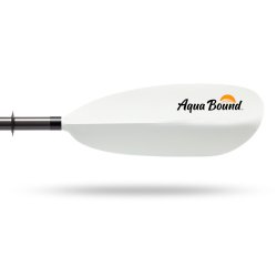 AQUABOUND StingRay Hybrid Versa-Lok