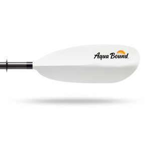 AQUABOUND StingRay Hybrid Versa-Lok