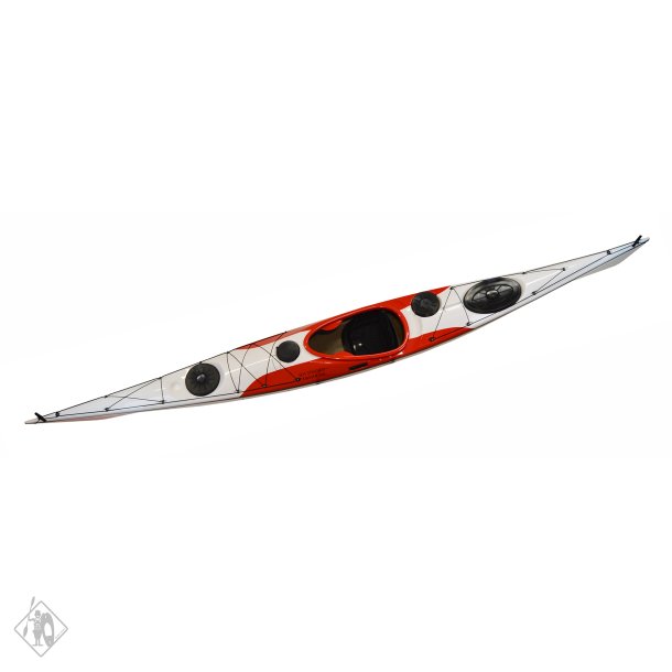Aquarius Sea Stingray LV