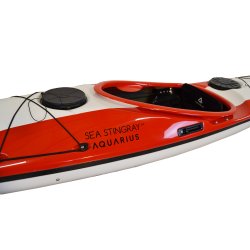 Aquarius Sea Stingray LV